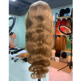 wig HAIR